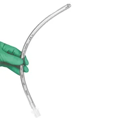 Endo Breezer Endotracheale tubes universeel model zonder ballon CH 20 | 6,9 mm | 5,0 mm
